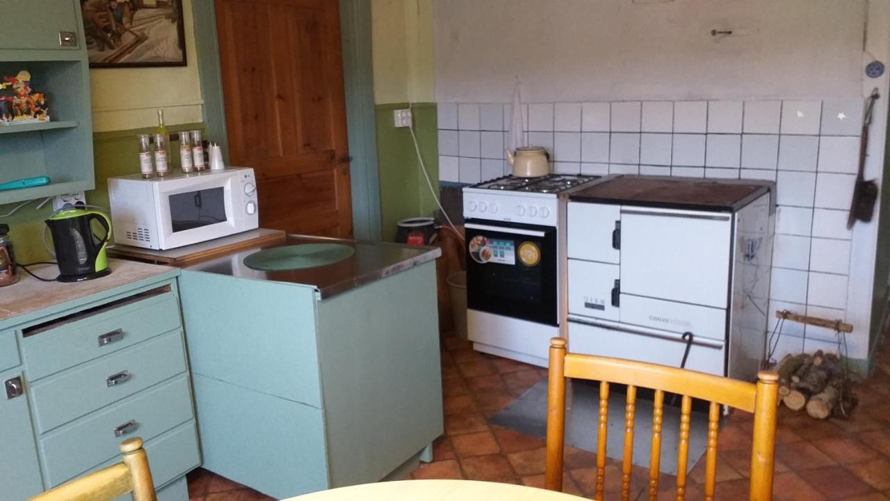 Wallas I Hylte 4, Saevsjoe Lammhult Luaran gambar