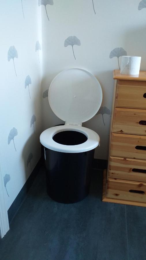 Wallas I Hylte 4, Saevsjoe Lammhult Luaran gambar